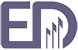 Exec-Deck.com Logo